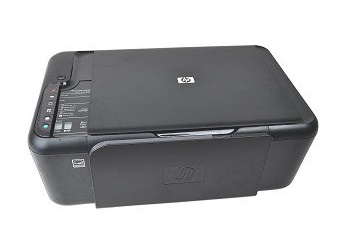 Hp 5470c scanner driver for mac